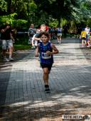 2024.08.31 - NORDAN RUN - część 5