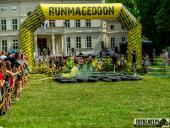 2025.07.06 - RUNMAGEDDON - RAKONIEWICE