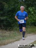 2016.09.18 - 3 BIEG W KRAINIE KONWALII