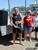 2019.06.30 - CHABER CHARYTATYWNY BERZYŃSKI BIEG Z PRZESZKODAMI - część 3,4 i 5