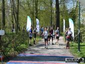 2022.04.22-23 - ULTRA CROSS GWiNT 2022 - cz. 3