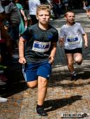 2024.08.31 - NORDAN RUN - część 5