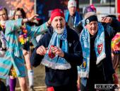 2025.02.09 - III Zmowy Dystans - Bieg Sztafetowy Morsów - cz. 1 z 3