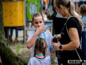 2024.08.31 - NORDAN RUN - część 5