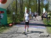 2022.04.22-23 - ULTRA CROSS GWiNT 2022 - cz. 3