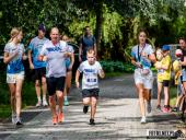 2024.08.31 - NORDAN RUN - część 5