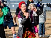 2025.02.09 - III Zmowy Dystans - Bieg Sztafetowy Morsów - cz. 1 z 3