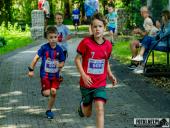 2025.08.30 NORDAN RUN 2025 - cz. 6