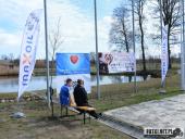 2019.03.24 - CHARYTATYWNY BIEG PO SZANSĘ DLA ADAMA - CZĘŚĆ 1 i 2