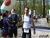 2022.04.22-23 - ULTRA CROSS GWiNT 2022 - cz. 3