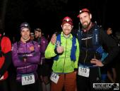 2023.04.21-22 - ULTRA CROSS GWiNT 2023 - część 3 z 9