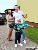 2024.04.01 - SIWKI CHORZEMIN 2024 - część 3