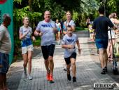 2024.08.31 - NORDAN RUN - część 5