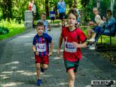 2025.08.30 NORDAN RUN 2025 - cz. 6
