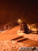 2017.01.19 - WOLSZTYN ZIMĄ