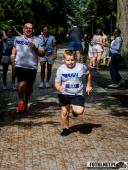 2024.08.31 - NORDAN RUN - część 5