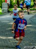 2025.08.30 NORDAN RUN 2025 - cz. 6