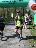 2022.04.22-23 - ULTRA CROSS GWiNT 2022 - cz. 3