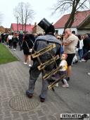 2024.04.01 - SIWKI CHORZEMIN 2024 - część 3