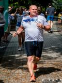 2024.08.31 - NORDAN RUN - część 5