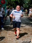 2024.08.31 - NORDAN RUN - część 5