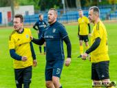 2025.10.25 - OLDBOY WOLSZTYN - KORONA ZAKRZEWO