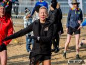 2025.02.09 - III Zmowy Dystans - Bieg Sztafetowy Morsów - cz. 1 z 3