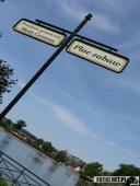 2017.06.18-23 - KUDOWA ZDRÓJ