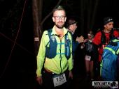 2023.04.21-22 - ULTRA CROSS GWiNT 2023 - część 3 z 9