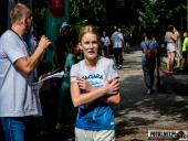 2024.08.31 - NORDAN RUN - część 5