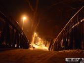 2017.01.19 - WOLSZTYN ZIMĄ