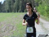 2018.09.16 - V BIEG W KRAINIE KONWALII - cześć 1 i 2