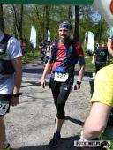 2022.04.22-23 - ULTRA CROSS GWiNT 2022 - cz. 3
