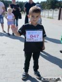 2021.09.05 - BIEG CHARYTATYWNY WYŚCIG PO ŻYCIE MARYSI - cz. 1