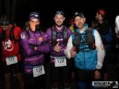 2023.04.21-22 - ULTRA CROSS GWiNT 2023 - część 3 z 9