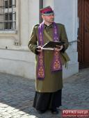 2016.04.02 - II MARSZ KATYŃSKI