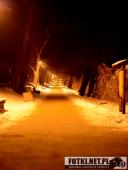 2017.01.19 - WOLSZTYN ZIMĄ