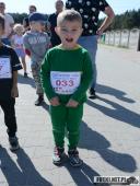 2021.09.05 - BIEG CHARYTATYWNY WYŚCIG PO ŻYCIE MARYSI - cz. 1