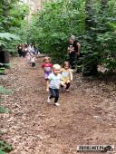 2023.09.03 – "CHARYTATYWNE AKTYWNE POŻEGNANIE LATA" część 1 z 4