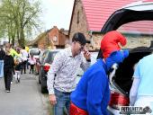 2024.04.01 - SIWKI CHORZEMIN 2024 - część 3