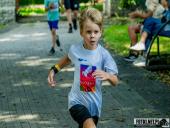 2025.08.30 NORDAN RUN 2025 - cz. 6