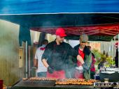 2025.09.14 - CHARYTATYWNE III AKTYWNE POŻEGNANIE LATA Z FUNDACJĄ POMOC MA MOC - cz. 3