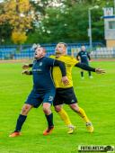 2025.10.25 - OLDBOY WOLSZTYN - KORONA ZAKRZEWO