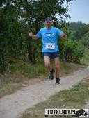 2016.09.18 - 3 BIEG W KRAINIE KONWALII