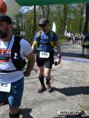 2022.04.22-23 - ULTRA CROSS GWiNT 2022 - cz. 3