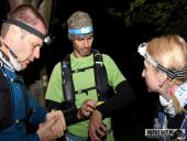 2023.04.21-22 - ULTRA CROSS GWiNT 2023 - część 3 z 9