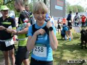 2019.05.10-11 - ULTRA CROSS GWiNT 2019 - CZĘŚĆ 3