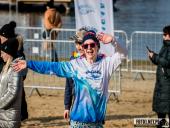 2025.02.09 - III Zmowy Dystans - Bieg Sztafetowy Morsów - cz. 1 z 3