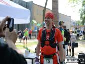 2019.05.10-11 - ULTRA CROSS GWiNT 2019 - CZĘŚĆ 3