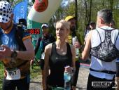 2022.04.22-23 - ULTRA CROSS GWiNT 2022 - cz. 3